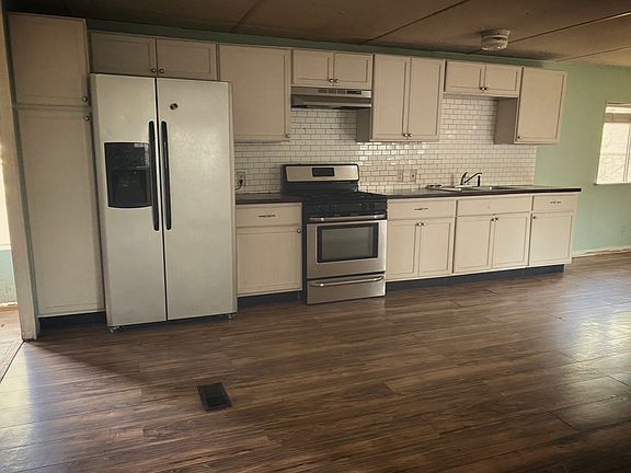3rd image of 360 County Road 3061