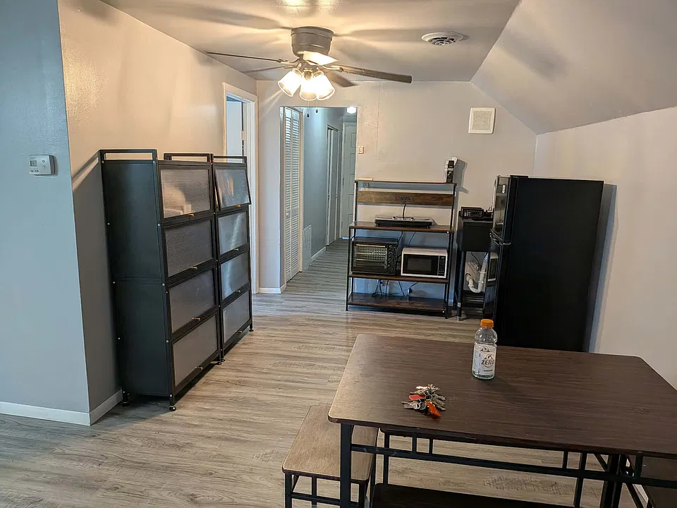 1356 Deane Blvd #1