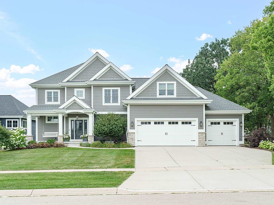 1st image of 5663 Cottontail Dr