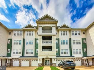 13901 Belle Chasse Blvd UNIT 412, Laurel, MD 20707