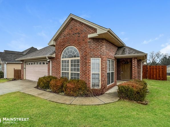 Homes For Rent In Moody Al
