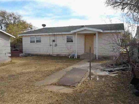 4th image of 221 Cypress St