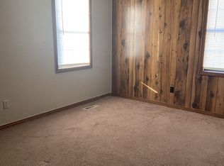 100 Eastlawn Dr #5, Dyersburg, TN 38024