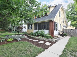 3076 Woodbine Pl, Columbus, OH 43202