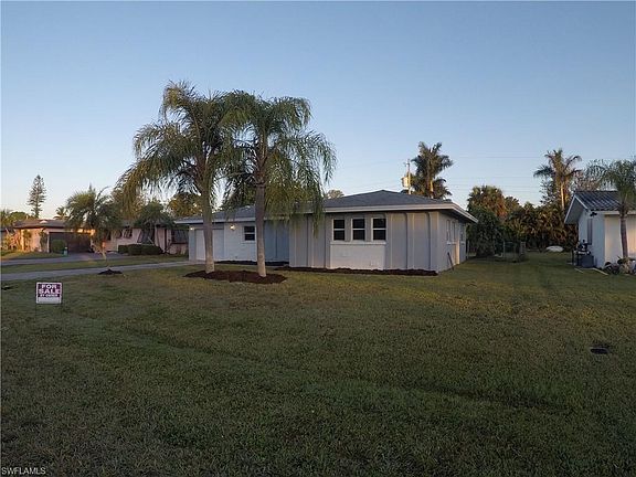 3rd image of 149 SW 49th St
