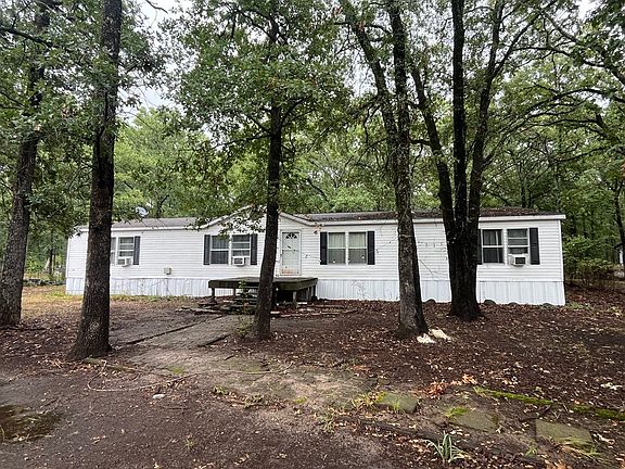 2nd image of 1312 Raintree Rd