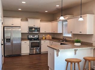 314 Tryon Pl, Statesboro, GA 30458