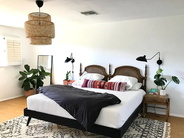 442 N La Cholla Blvd — Photo 6