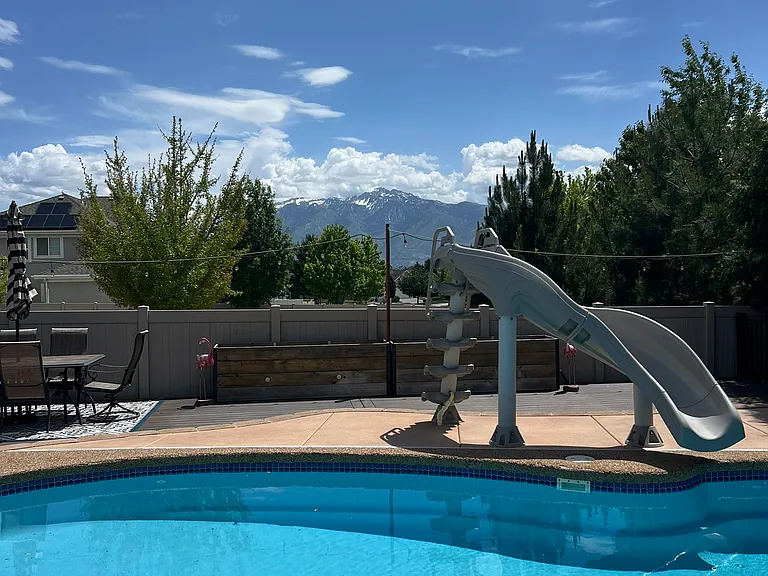 11159 S Via Encantada Way — Photo 47