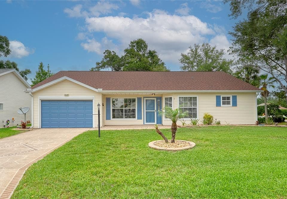 1st image of 5319 TANGELO STREET