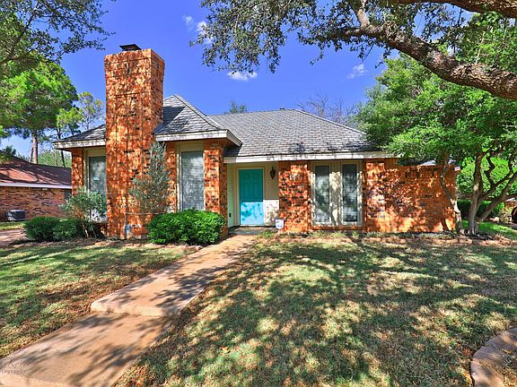 3rd image of 5273 Sherbrooke Ln