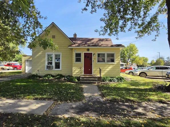 414 Clay St, Boone, IA 50036