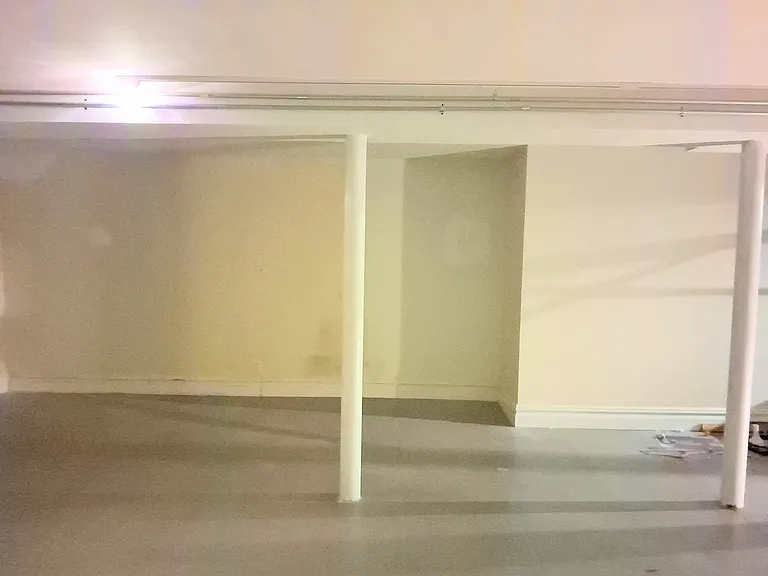 459 Lexington Ave #1A — Photo 25