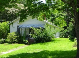 148 Hall St, Alexander City, AL 35010