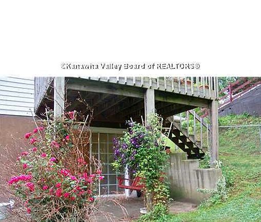 3rd image of 5010 Buffy Dr