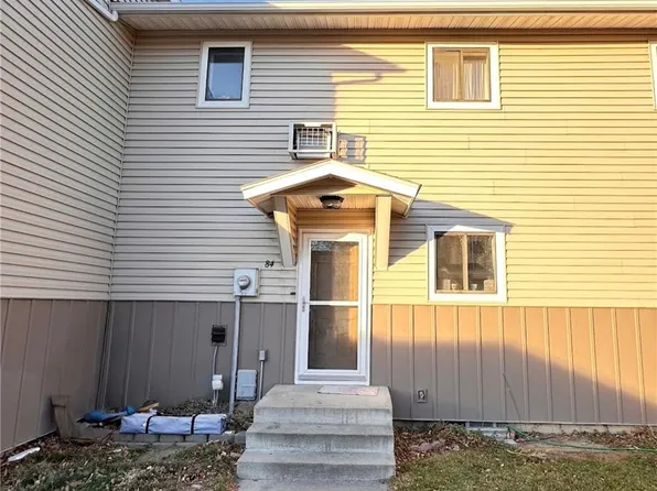 3285 Canyon Dr Unit 84, Billings, MT 59102