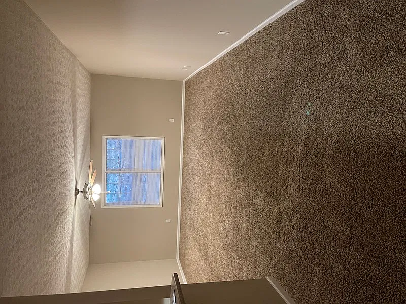 3 bed, 2.0 bath, 1200 sqft, $1,100 — Photo 4