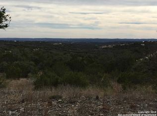 639 Rock Trail Pl, Spring Branch, TX 78070