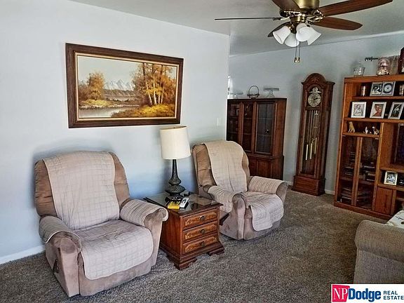 3rd image of 705 W 31st Ave