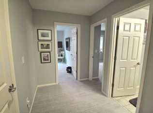 2116 263rd Pl SE, Sammamish, WA 98075