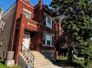 1907 Harvey Ave UNIT 2, Berwyn, IL 60402