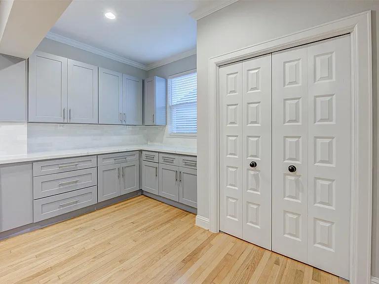 2202 Wentworth St #B — Photo 19