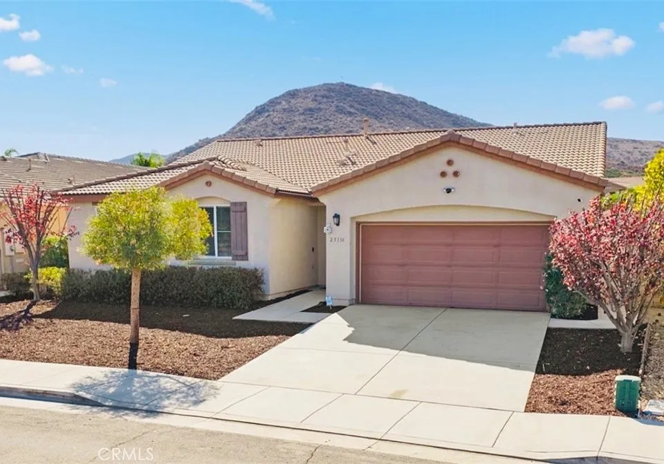 25136 High Plains Ct