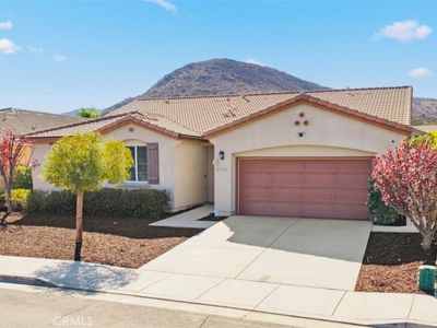 25136 High Plains Ct, Menifee, CA, 92584