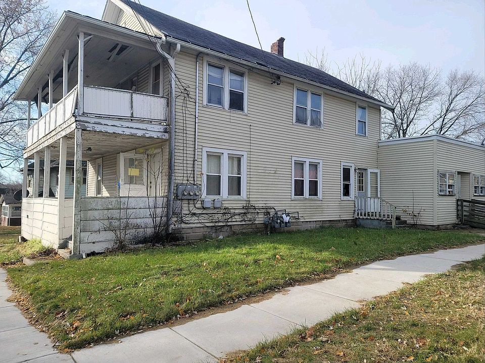 1st image of 401 Webster Ave
