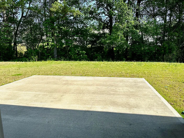 2080 Hosel Ln — Photo 19