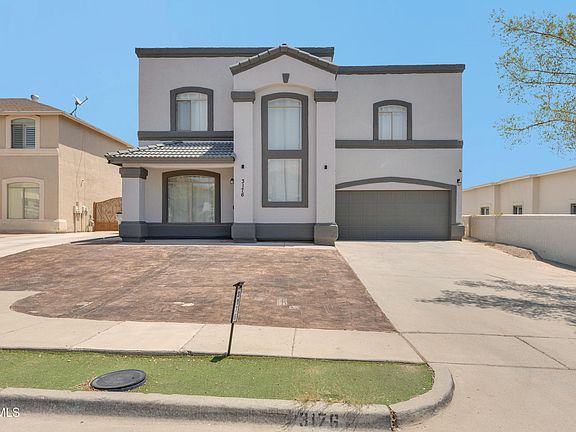 2nd image of 3176 Samantha Rae Pl