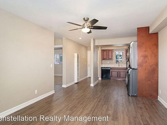 3rd image of 4019 Oakcrest Dr #6539144