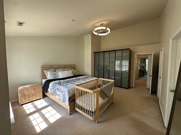 1145 Carbondale Way — Photo 31