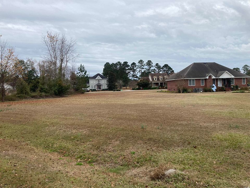 2nd image of  Golfview Circle