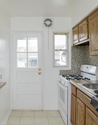 5th image of 859 Loalan Ave