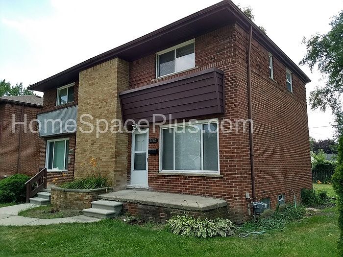 1st image of 26315 Coolidge Hwy