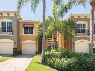 12020 Toscana Way APT 201, Bonita Springs, FL 34135
