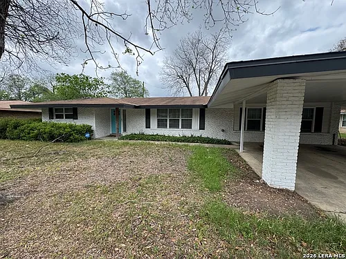 326 Cloudmont Dr Photo 1