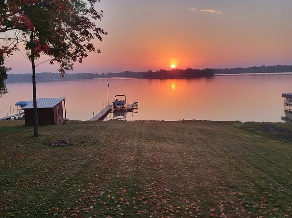 16674 Linden Ave, Grasston, MN 55030