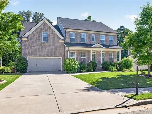 3566 Bendleton Dr, Buford, GA 30519