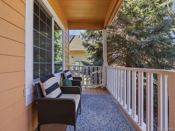 2nd image of 14332 E Bellewood Place