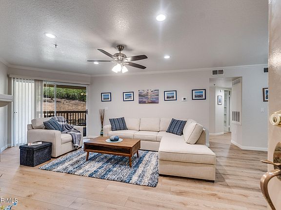 2nd image of 5805 Oak Bend Ln Unit 307