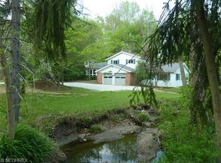 12855 Opalocka Dr, Chesterland, OH 44026