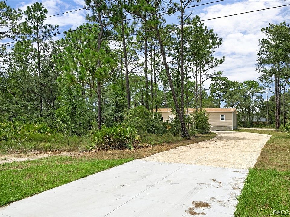 6707 W Homosassa Trl, Homosassa, FL 34448 Zillow