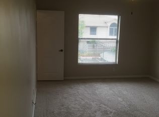 13247 Whitehaven Ln APT 705, Fort Myers, FL 33966