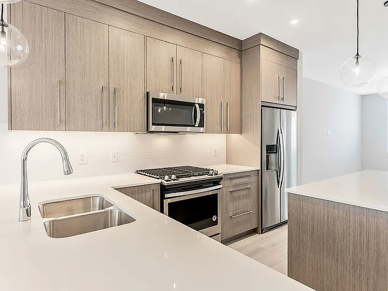 1228 Cornerstone Way NE #A — Photo 15