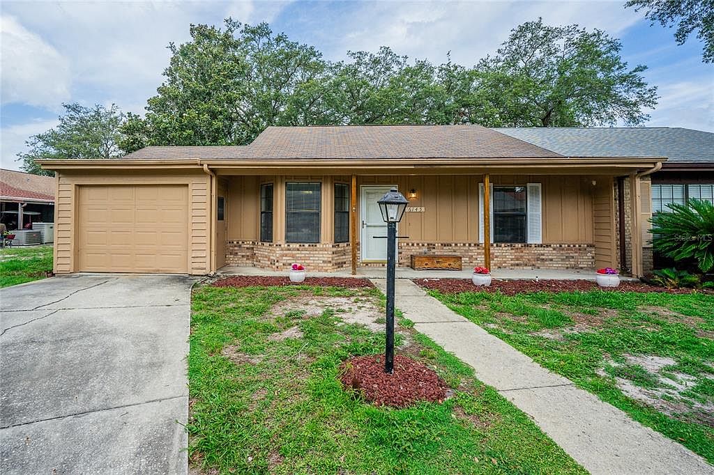 6145 Beechwood Dr, Dade City, FL 33523 Zillow
