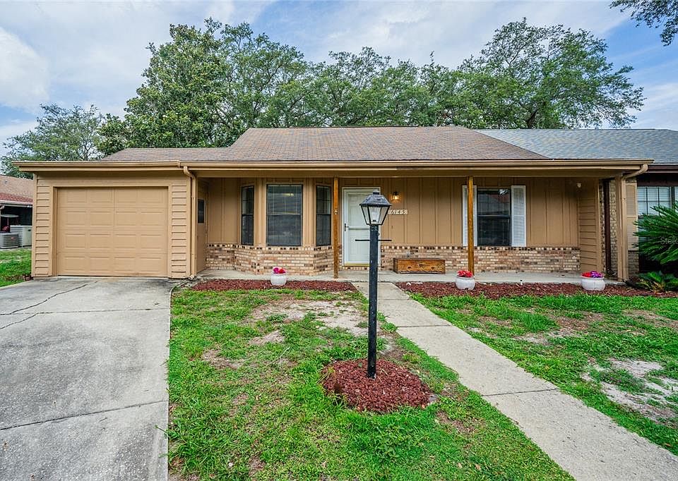 6145 Beechwood Dr, Dade City, FL 33523 Zillow