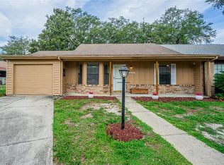 6145 Beechwood Dr, Dade City, FL 33523