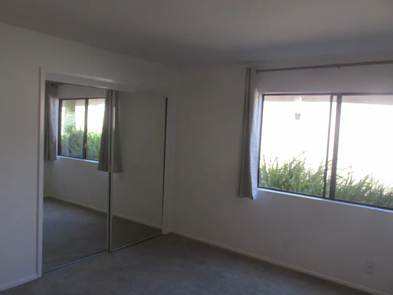570 Peach St #26 — Photo 22